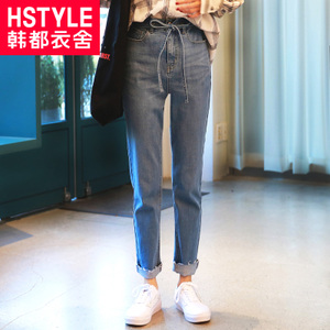 HSTYLE/韩都衣舍 GQ8637