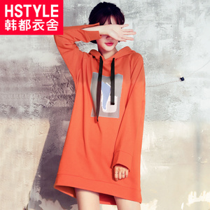 HSTYLE/韩都衣舍 OY7514