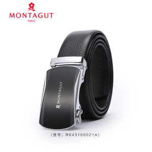 Montagut/梦特娇 R643160021A