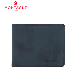 Montagut/梦特娇 R6421125011