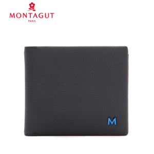 Montagut/梦特娇 R6421121011