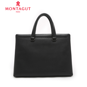Montagut/梦特娇 R6411142111