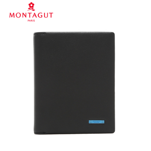 Montagut/梦特娇 R6421123011