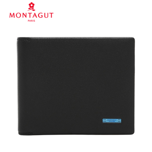 Montagut/梦特娇 R6421123021
