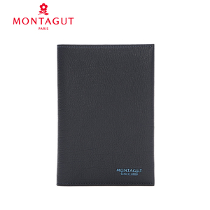 Montagut/梦特娇 R6421126011