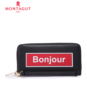 Montagut/梦特娇 R3412154511