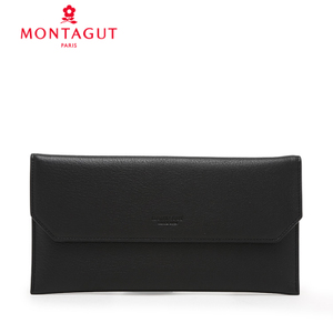 Montagut/梦特娇 R6421124011