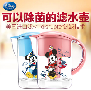 DISNEY-MICKEY-01