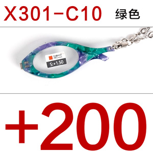 C10200