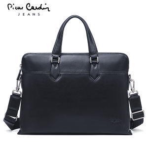 Pierre Cardin/皮尔卡丹 J7A105-090127A