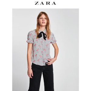 ZARA 02289120064-24