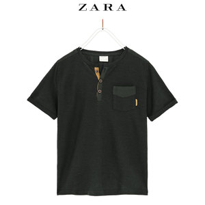 ZARA 07772220800-24