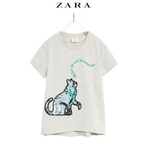 ZARA 09006627803-24