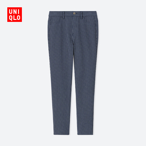 Uniqlo/优衣库 UQ405286888