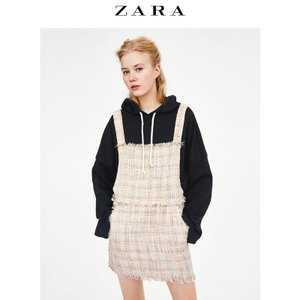 ZARA 04432801050-24