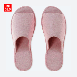 Uniqlo/优衣库 UQ405939000