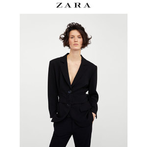 ZARA 02025878800-24