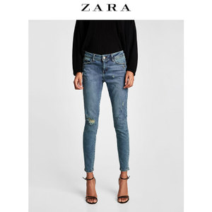 ZARA 06164062427-24