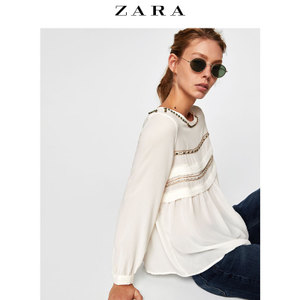 ZARA 07521217052-24