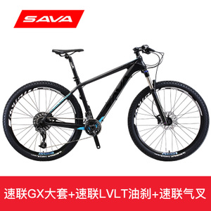 SAVA 38015.5