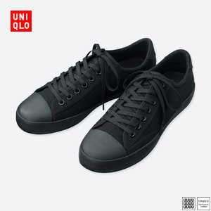 Uniqlo/优衣库 UQ407592000