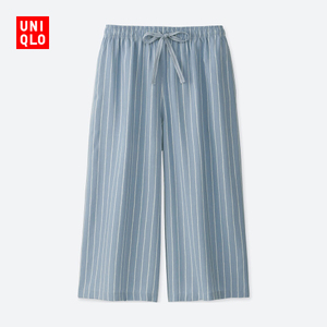 Uniqlo/优衣库 UQ407990000