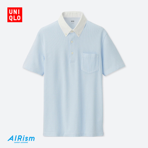 Uniqlo/优衣库 UQ407927000