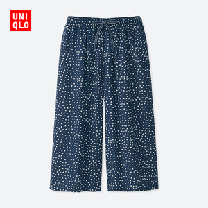 Uniqlo/优衣库 UQ407991888