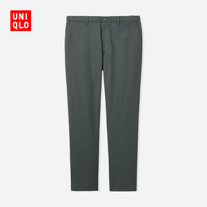 Uniqlo/优衣库 UQ404154889