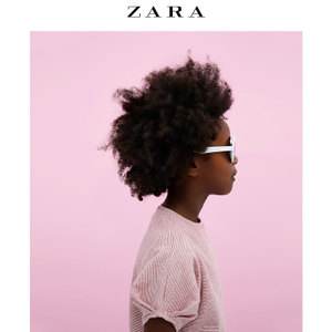 ZARA 02211604104-24