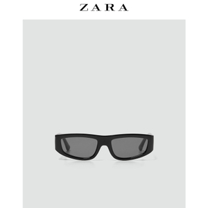 ZARA 02727004800-24