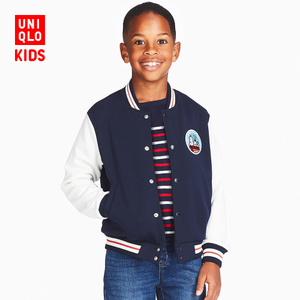 Uniqlo/优衣库 UQ405171200