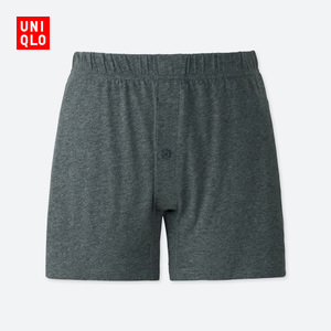 Uniqlo/优衣库 UQ405260888