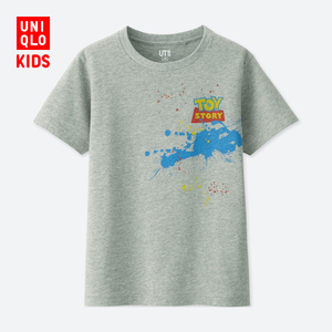 Uniqlo/优衣库 UQ405989888