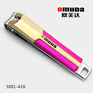 Omuda/欧美达 3001-42G
