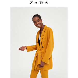 ZARA 02264778305-24