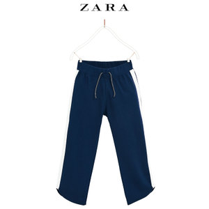 ZARA 06208600401-24