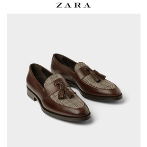 ZARA 15199202100-24