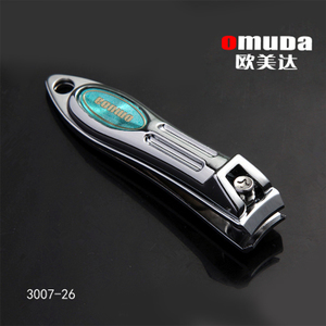 Omuda/欧美达 3007-26