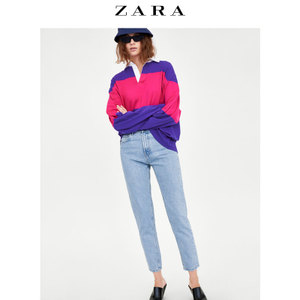 ZARA 08197033406-24