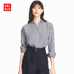 Uniqlo/优衣库 UQ406060000