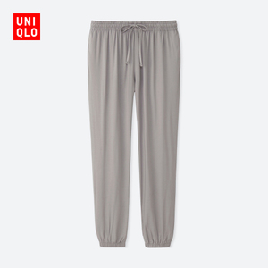 Uniqlo/优衣库 UQ405203016