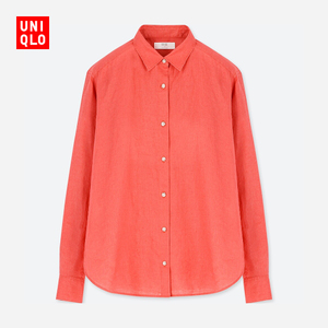 Uniqlo/优衣库 UQ404556000