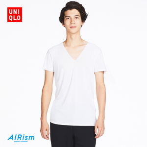 Uniqlo/优衣库 UQ403527888