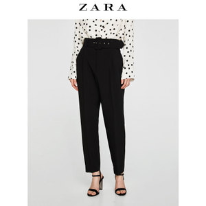 ZARA 04709026800-24