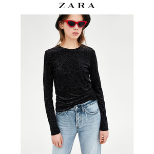 ZARA 02712003800-24