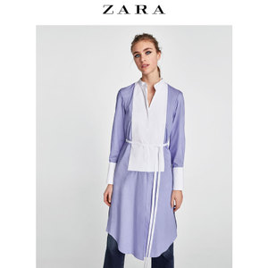 ZARA 02042615400-24