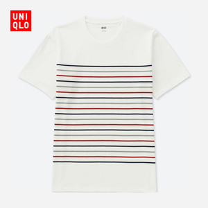 Uniqlo/优衣库 UQ405953000