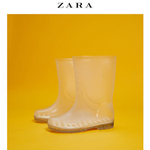 ZARA 12702303087-24