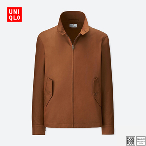 Uniqlo/优衣库 UQ405947000